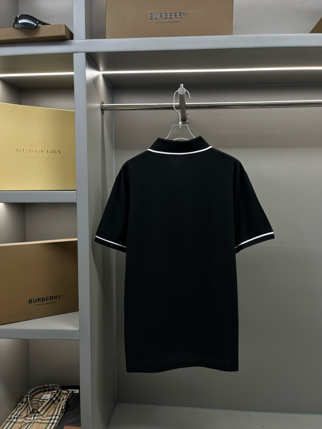 スーパーコピー服後払い国内発送対応N品安全必ず届く信用できるサイト